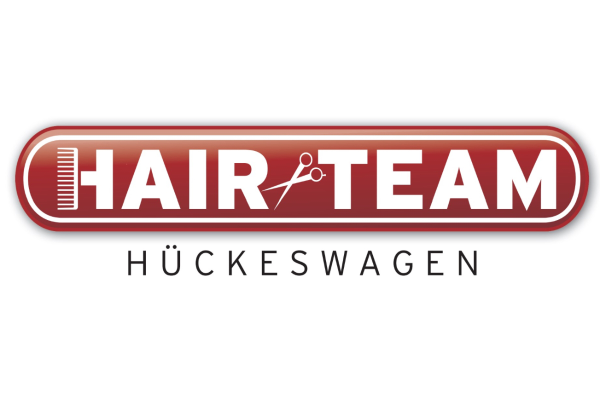 Bild 1 von Hairteam Hückeswagen