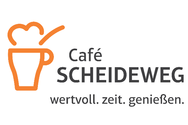 Bild 1 von Café SCHEIDEWEG